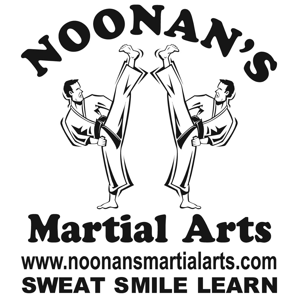 NOONANS MARTIAL ARTS | health | 1/24 Hope St, Seven Hills NSW 2147, Australia | 0281884613 OR +61 2 8188 4613