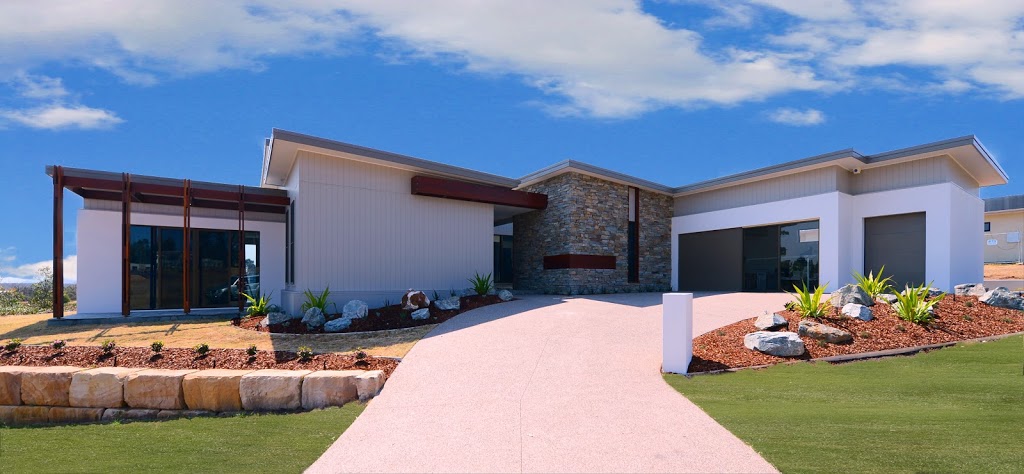 Yarrum Designer Homes | general contractor | 21 Gollan Ave, North Rothbury NSW 2335, Australia | 0249381345 OR +61 2 4938 1345