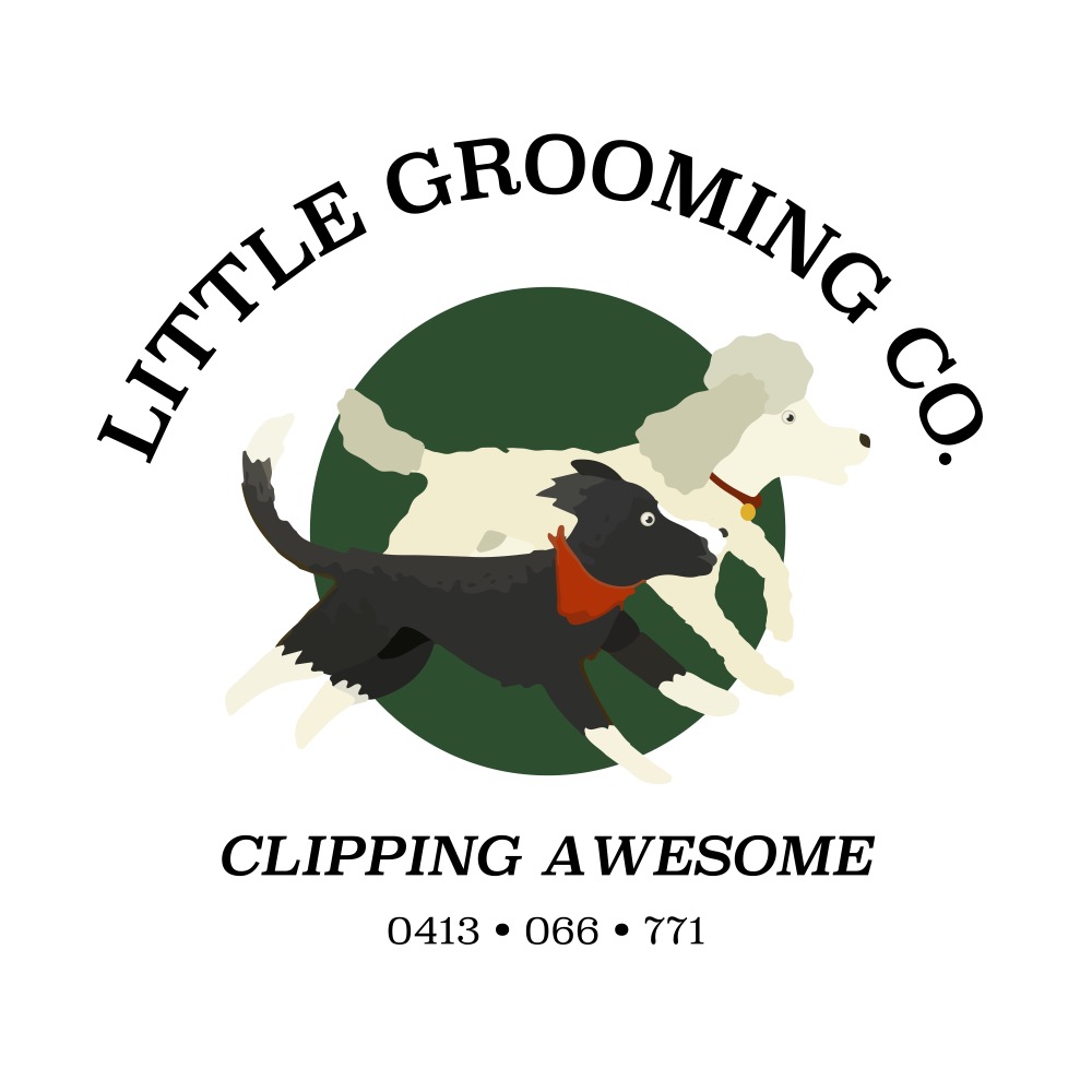 Little Grooming Co. (Instagram: Little.Groomig.Co.) |  | 14 Dalley St, Mullumbimby NSW 2482, Australia | 0413066771 OR +61 413 066 771
