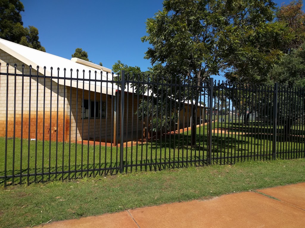 Noranda Primary School | school | 25 Walmsley Dr, Noranda WA 6062, Australia | 0892751833 OR +61 8 9275 1833