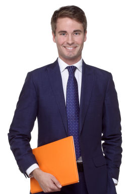 Henry Carus & Associates | lawyer | Level 5/12 Clarke St, Sunshine VIC 3020, Australia | 0390011318 OR +61 3 9001 1318