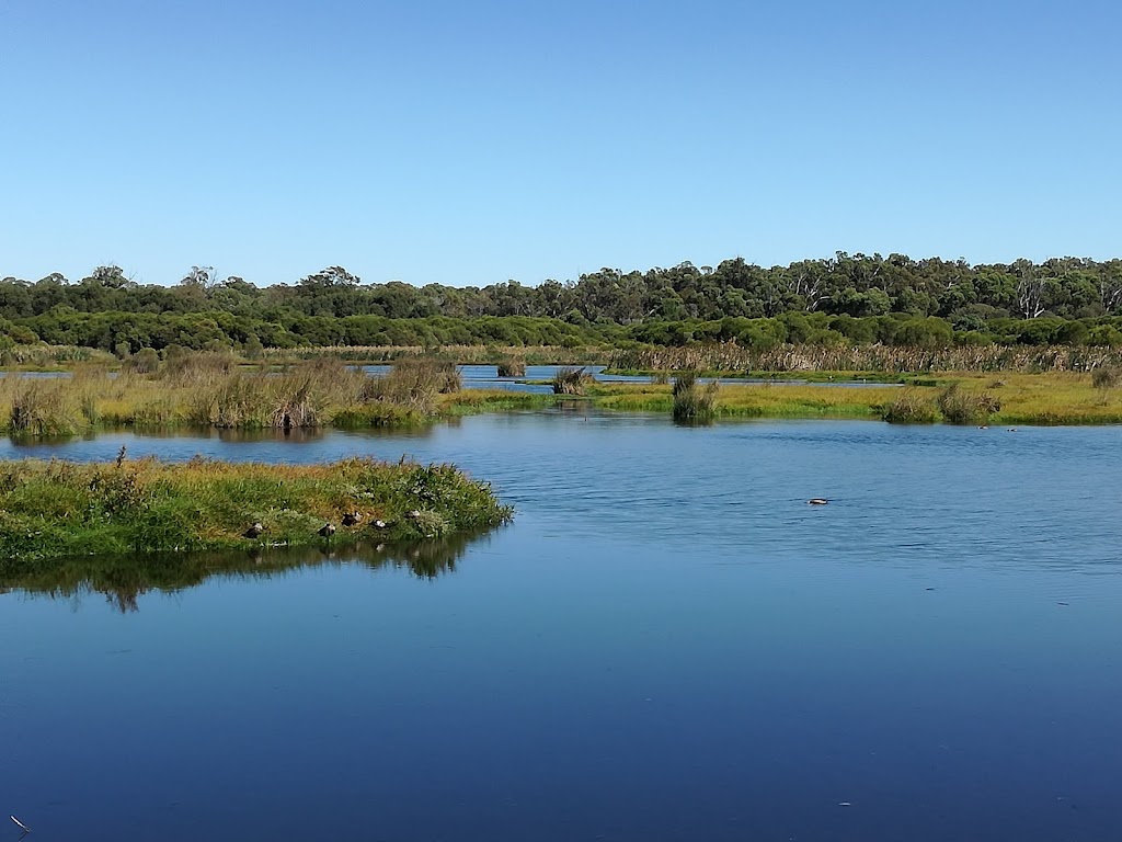 Yanchep National Park Golf Course | Wanneroo Rd & Yanchep Beach Rd, Yanchep WA 6035, Australia | Phone: (08) 9303 7759