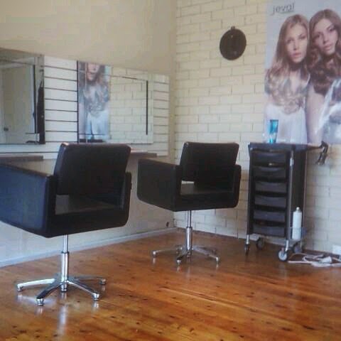 Hair On The Bay | hair care | 5A Toowoon Bay Rd, Long Jetty NSW 2261, Australia | 0426164464 OR +61 426 164 464