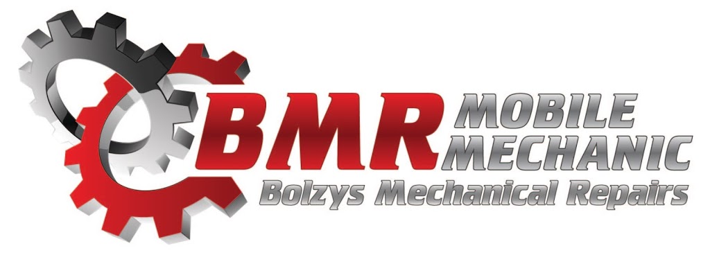 Bmr Mobile Mechanic | 155 Balberra Rd, Balnagowan QLD 4740, Australia | Phone: 0458 624 611