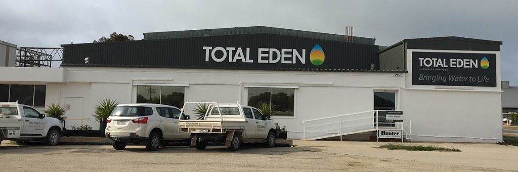 Total Eden Cohuna | store | 15 Cohuna-Leitchville Rd, Cohuna VIC 3568, Australia | 0354562664 OR +61 3 5456 2664