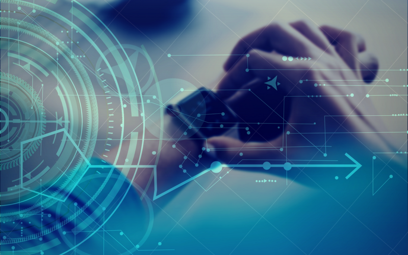 Prism Business Initiatives | 9 Doller Ct, Tatura VIC 3616, Australia | Phone: 0402 142 198