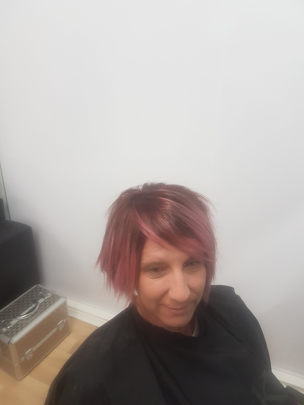 Emma Janes Hair Studio | hair care | 1/65 Gawain Rd, Bracken Ridge QLD 4017, Australia | 0732619770 OR +61 7 3261 9770