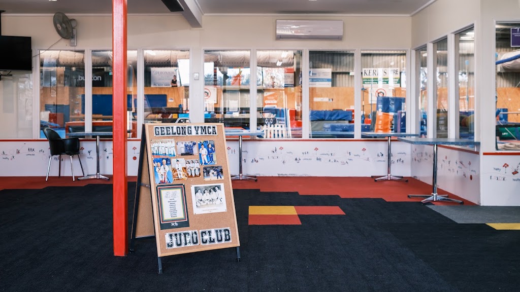YMCA Geelong Inc. | 25-33 Riversdale Rd, Newtown VIC 3220, Australia | Phone: (03) 5223 2714