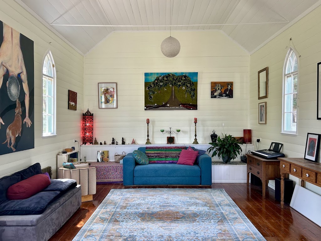 Golden Plains Wellness and Counselling Centre | 29 Stephenson St, Lethbridge VIC 3332, Australia | Phone: 0448 908 619