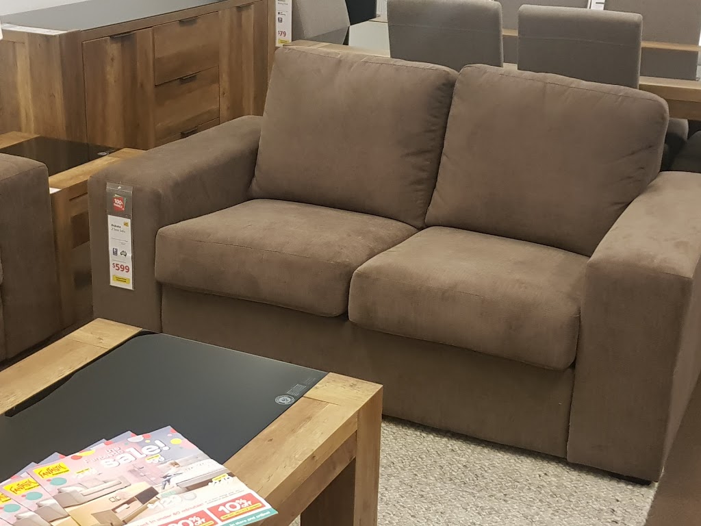 Fantastic Furniture | 406b/142 Newmarket Rd, Windsor QLD 4030, Australia | Phone: (07) 3357 1142