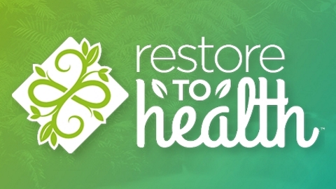 Restore to Health - Massage & Cooking | 5 Watergum Pl, Black Mountain QLD 4563, Australia | Phone: 0449 011 459
