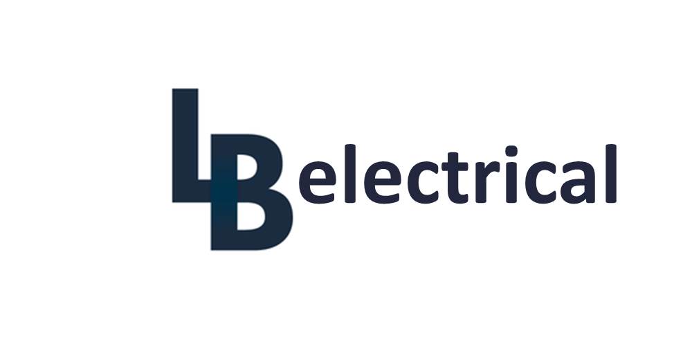 Luke Brown Electrical | electrician | 63 Chapman St, Swan Hill VIC 3585, Australia | 0410037124 OR +61 410 037 124