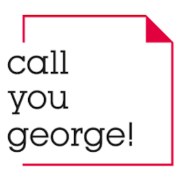 Call You George! | store | 36 Benjamin Dr, Lara VIC 3212, Australia | 0431615747 OR +61 431 615 747