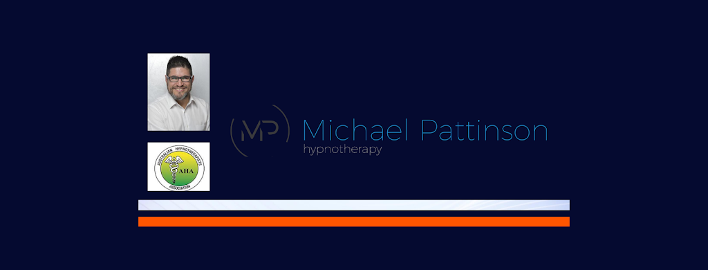 Michael Pattinson Hypnotherapy | 60 Vaughan Springs Rd, Yapeen VIC 3051, Australia | Phone: 0414 383 314