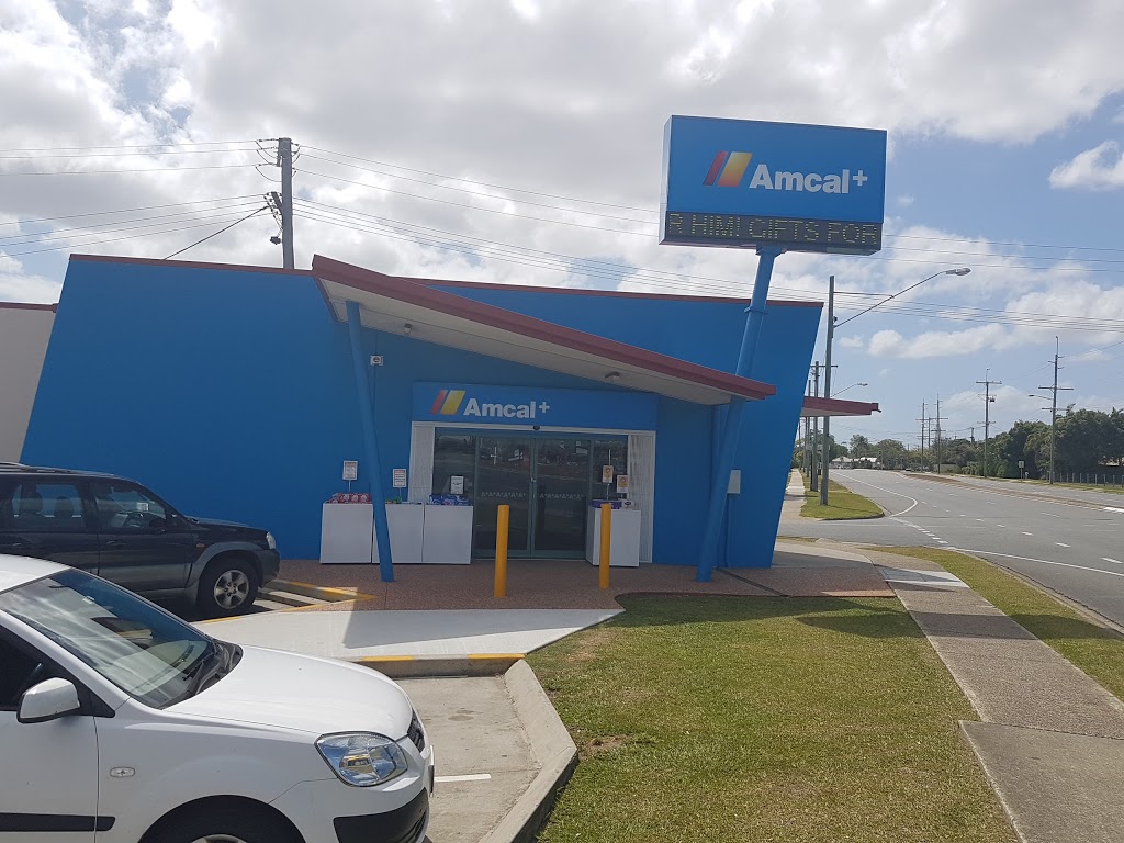 Amcal Pharmacy Caboolture | A/287 King St, Caboolture QLD 4510, Australia | Phone: (07) 5428 2677