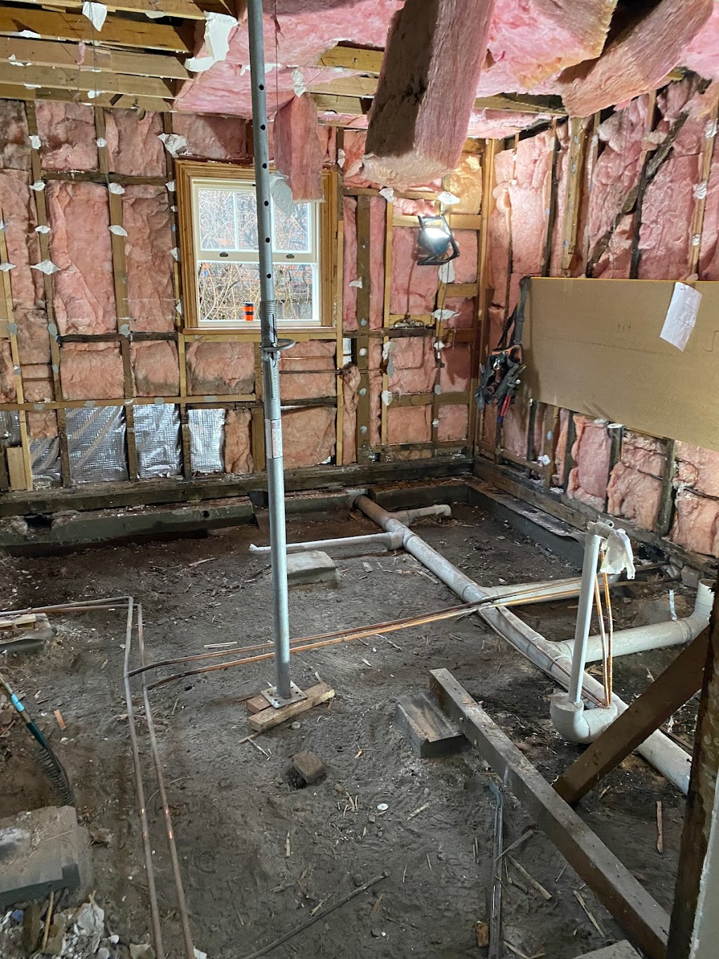 Xten construction | 2 Kirra Rd, Roches Beach TAS 7170, Australia | Phone: 0419 577 316