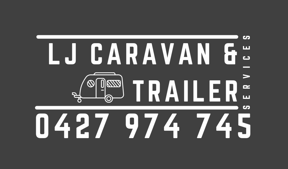 LJ Caravan & Trailer Services | car repair | 715 Calder Hwy, Maiden Gully VIC 3551, Australia | 0427974745 OR +61 427 974 745