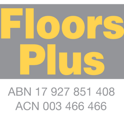 Floors Plus | home goods store | 15/322 Annangrove Rd, Rouse Hill NSW 2155, Australia | 0296792453 OR +61 2 9679 2453