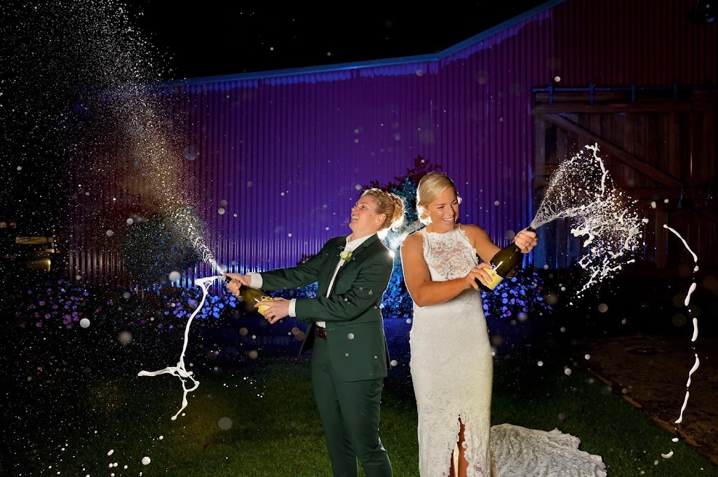 Bella Photo Art | 5 Rudd Ave, Hamlyn Terrace NSW 2259, Australia | Phone: 0416 285 447