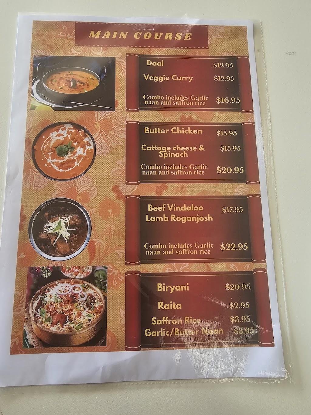 Stawell Cafe and Takeaway | Unit 2/16 Longfield St, Stawell VIC 3380, Australia | Phone: 0451 695 355