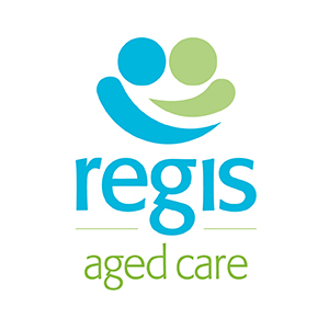 Regis Embleton | health | 46 Broun Ave, Embleton WA 6062, Australia | 1300998100 OR +61 1300 998 100