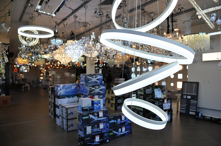 Best Buy Lighting | home goods store | Shop 1/121-123 Parramatta Rd, Auburn NSW 2144, Australia | 0296481866 OR +61 2 9648 1866