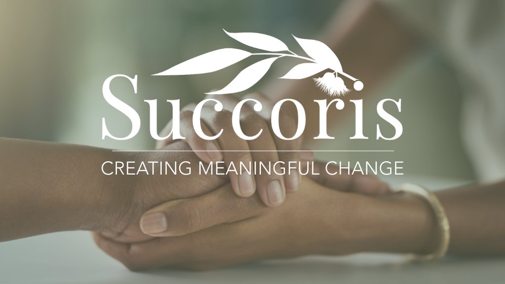 Succoris Psychology | 125 Wills St, Bendigo VIC 3550, Australia | Phone: (03) 5454 3958 Succoris Psychology | 125 Wills St, Bendigo VIC 3550, Australia | Phone: (03) 5454 3958
