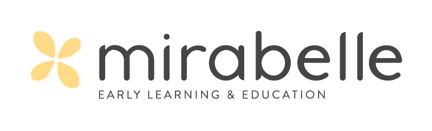 Mirabelle Early Learning & Education Centre |  | 29-33 Granuaille Rd, Bangalow NSW 2479, Australia | 0491707930 OR +61 491 707 930