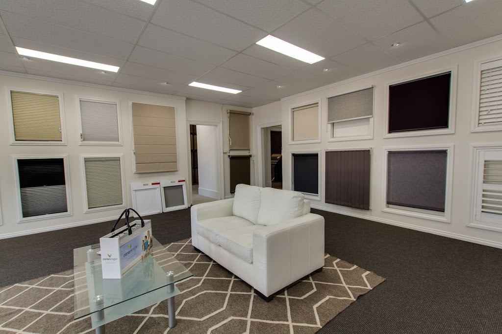 Hillside Carpet Court | 245 Greenhill Rd, Dulwich SA 5065, Australia | Phone: (08) 8332 0444