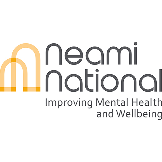 Neami National Head Office | health | 4-8 Water Rd, Preston VIC 3072, Australia | 0386915300 OR +61 3 8691 5300