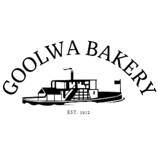 Goolwa Bakery | bakery | 8 Dawson St, Goolwa SA 5214, Australia | 0497508204 OR +61 497 508 204