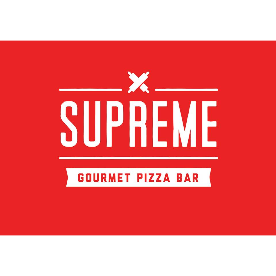 Supreme Gourmet Pizza | meal takeaway | 29 Rocky Point Rd, Kogarah NSW 2217, Australia | 0295539555 OR +61 2 9553 9555