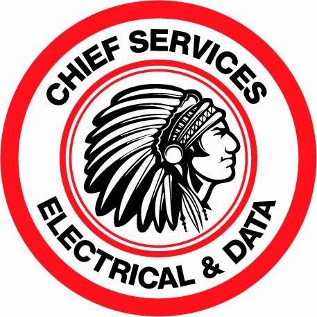 CHIEF SERVICES | electrician | Murray St, Bronte NSW 2024, Australia | 0451660911 OR +61 451 660 911