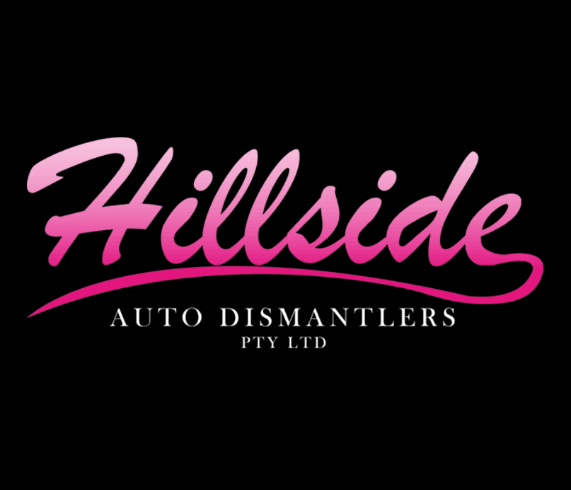 Hillside Auto Dismantlers | 1 Rifle Range Rd, Tuncester NSW 2480, Australia | Phone: (02) 6621 7059