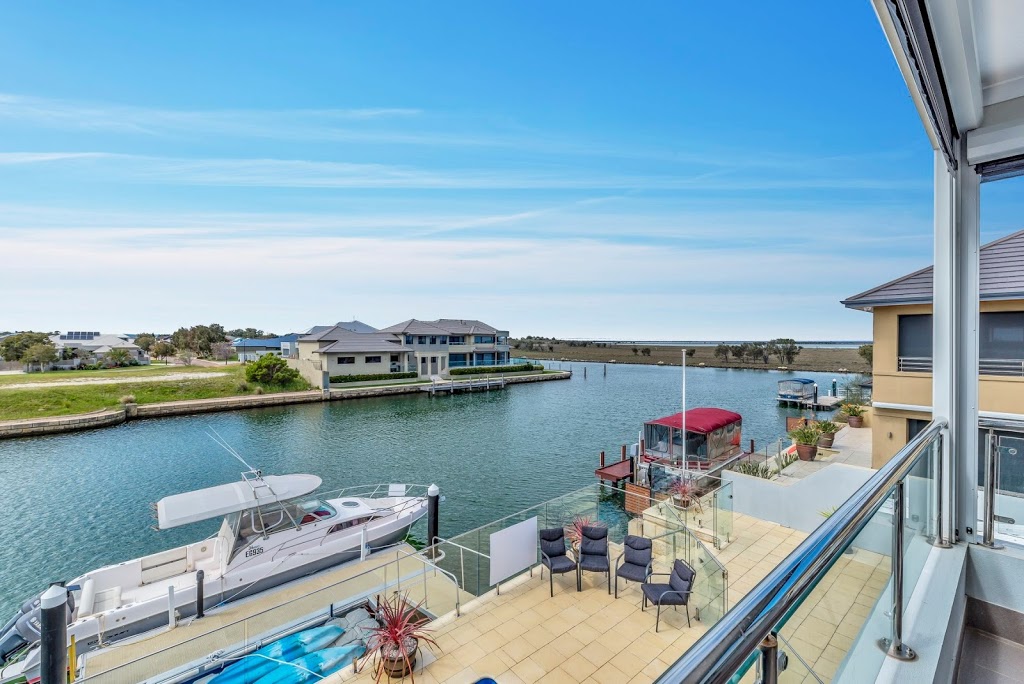 ACTON Mandurah | real estate agency | Cnr Mandurah Terrace and, Hackett St, Mandurah WA 6210, Australia | 0895502000 OR +61 8 9550 2000