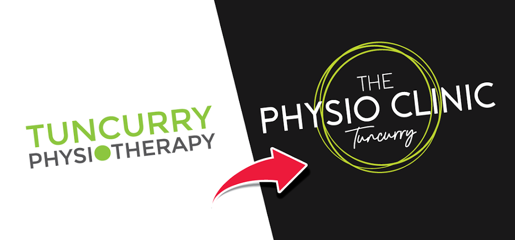 The Physio Clinic Forster | 52 Kularoo Dr, Forster NSW 2428, Australia | Phone: (02) 6554 9256