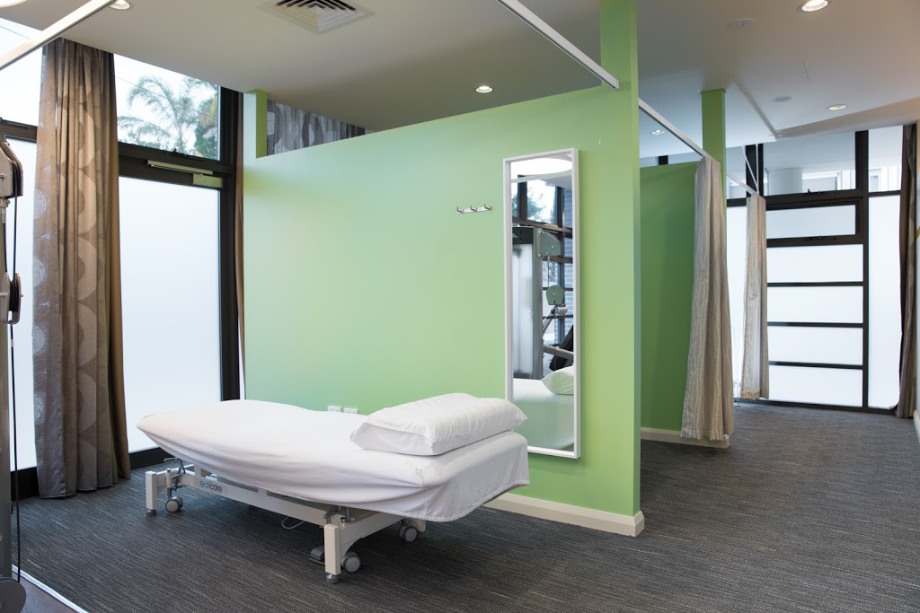 Concentric Rehabilitation Centre Ashfield | physiotherapist | 8-10 Clissold St, Ashfield NSW 2131, Australia | 0287996932 OR +61 2 8799 6932