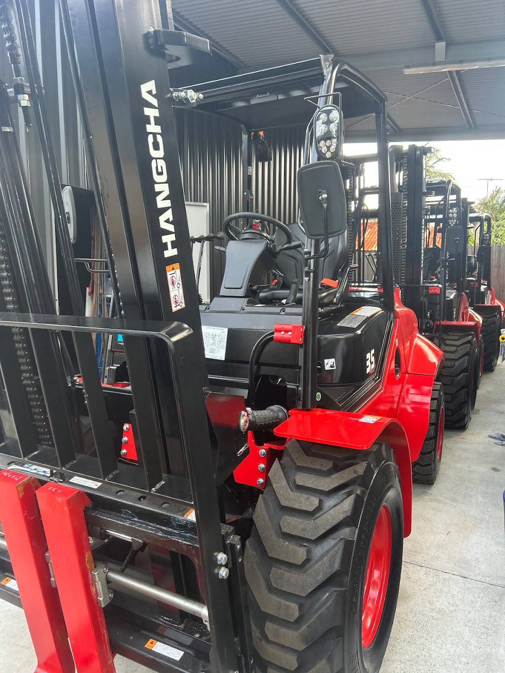 Nicks Automotive Electrical | 13 Fairneyview Fernvale Rd, Fernvale QLD 4306, Australia | Phone: 0478 194 257