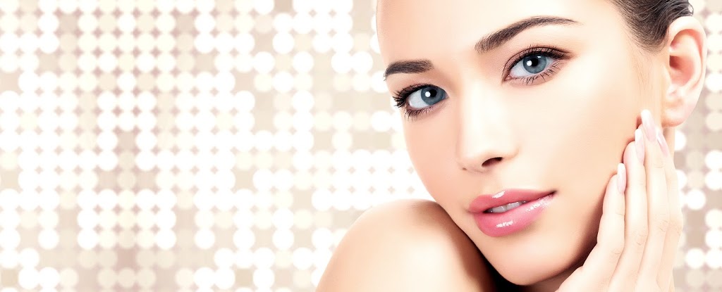 The Doll House Anti Ageing Clinic | health | 106 Ward St, North Adelaide SA 5006, Australia | 0883617418 OR +61 8 8361 7418