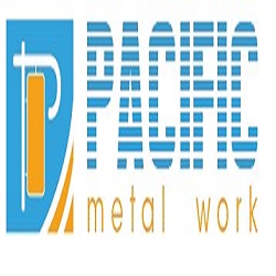 Pacific Metal Work | 1015A Botany Rd, Mascot NSW 2020, Australia | Phone: (02) 9793 1994