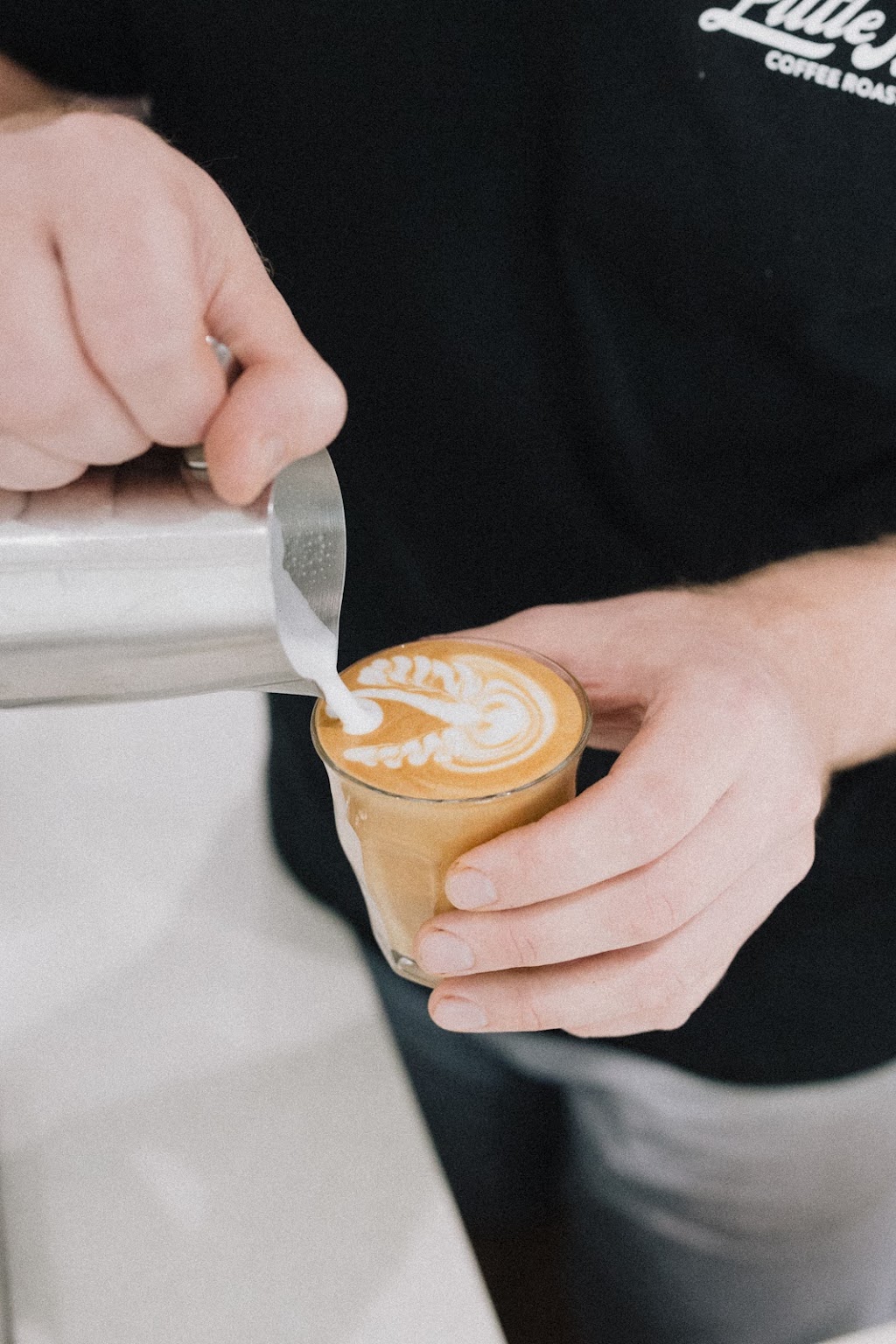 The Cup | 129 Macquarie St, Dubbo NSW 2830, Australia | Phone: 0419 259 152