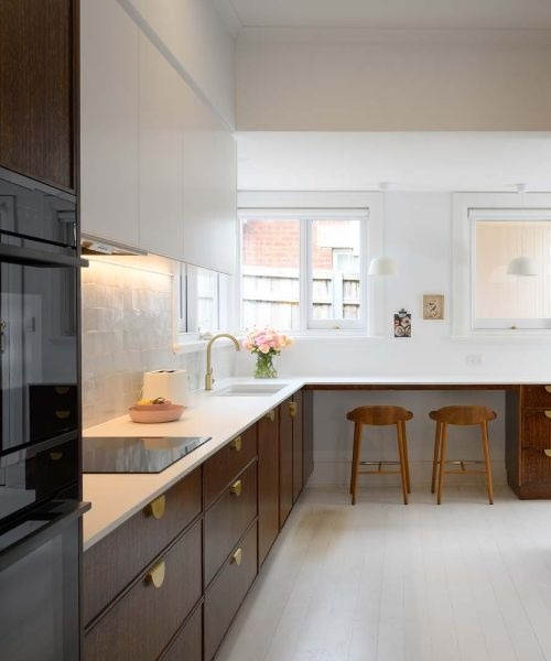 Blythe and Watchorn Builders | 4/2 Ascot Dr, Huntingfield TAS 7055, Australia | Phone: 0418 146 691