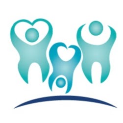 Lynbrook Dental Care | dentist | Lynbrook Village Complex, 16/75 Lynbrook Blvd, Lynbrook VIC 3975, Australia | 0387820026 OR +61 3 8782 0026