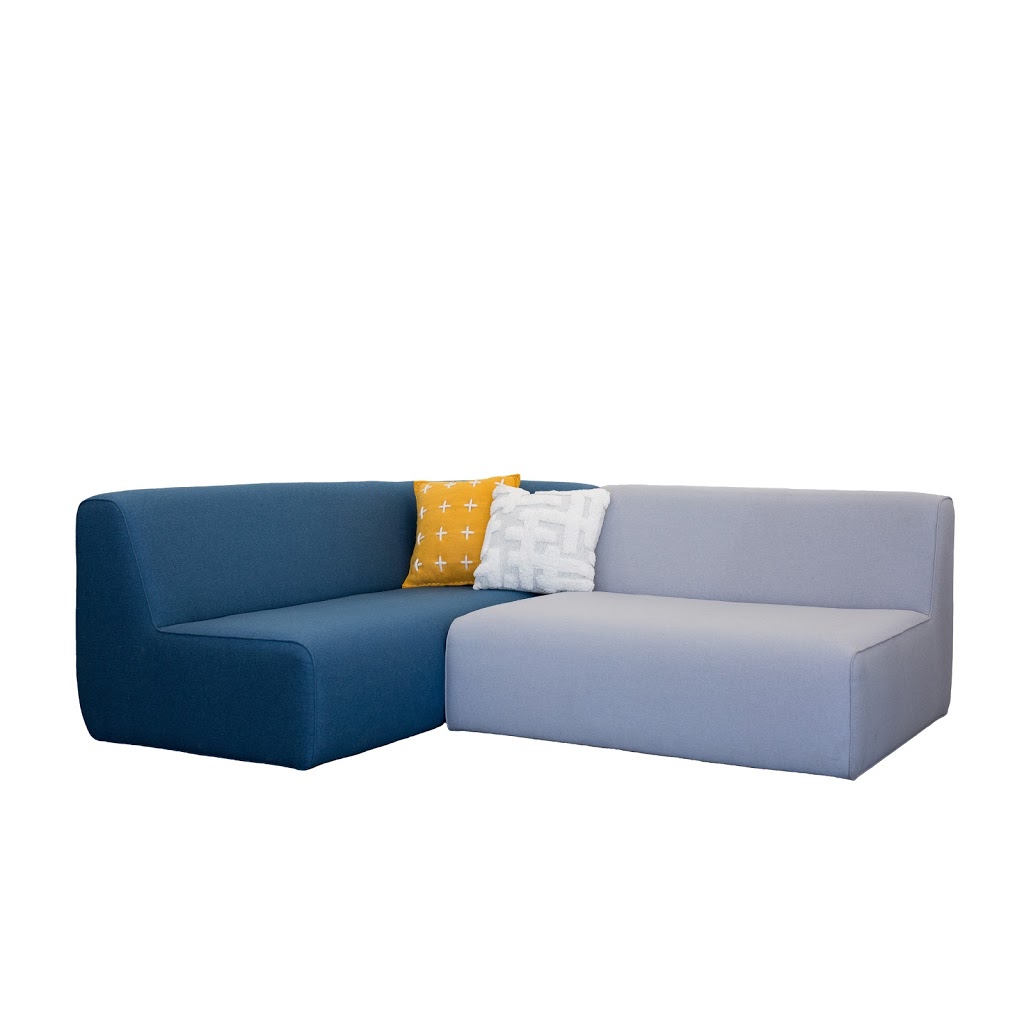Banksia Lounges and Upholstery Geelong | furniture store | 4 Sharon Ct, North Geelong VIC 3215, Australia | 0352292167 OR +61 3 5229 2167