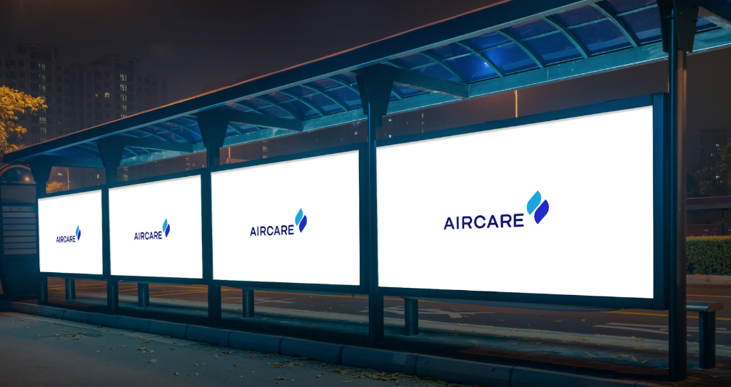Air Care Air Conditioning Gold Coast | 4/31 Expansion St, Molendinar QLD 4214, Australia | Phone: (07) 5508 1700