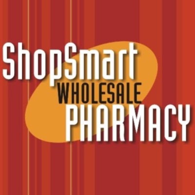 ShopSmart Wholesale Pharmacy | Shop 301 Westfield 100 Burwood Road, Burwood NSW 2134, Australia | Phone: (02) 9745 3057