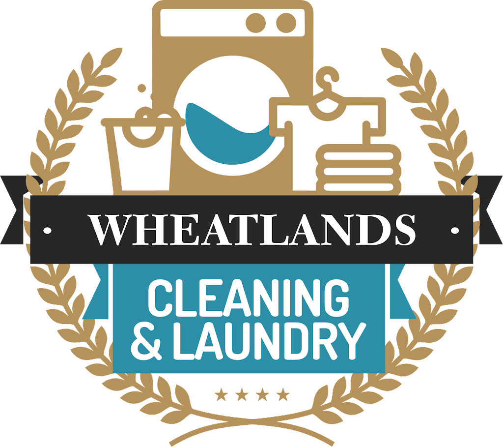 Wheatlands Cleaning & Laundry |  | 66 Johnston St, Dalwallinu WA 6609, Australia | 0468969325 OR +61 468 969 325