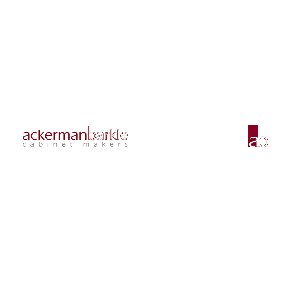 Ackerman Barkle Cabinetmakers | home goods store | 42 Enterprise St, Kunda Park QLD 4556, Australia | 0754771111 OR +61 7 5477 1111