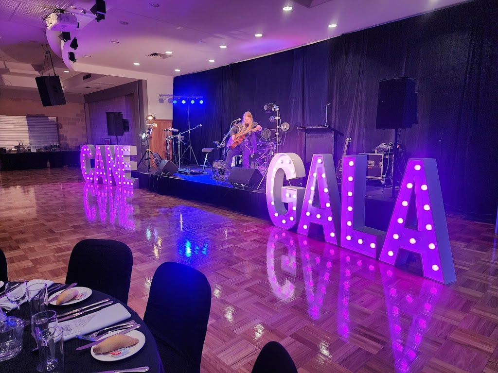 Beenleigh Theatre Group | Crete Street Theatre Cnr of Kent, Crete St, Beenleigh QLD 4207, Australia | Phone: (07) 3807 3922