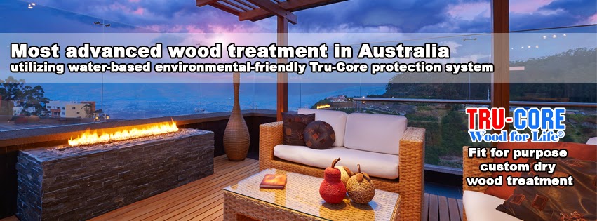 Fishers Timber Treatment | 30 Swan Rd, Morwell VIC 3840, Australia | Phone: (03) 5134 5155